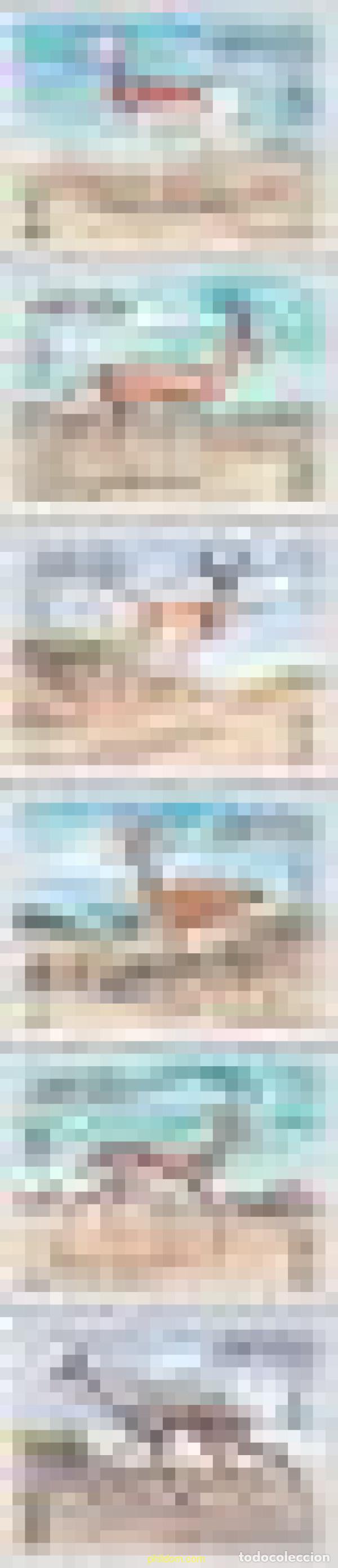 Sellos: 154953 MNH QATAR 1996 GACELAS