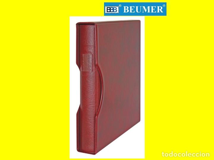 Album Pour 180 Cartes Postales Anciennes Bordeaux Avec 15 Feuilles Blanches 6104 C2x36269625 Album Pour 180 Cartes Postales Anciennes Bordeaux Avec 15 Feuilles Blanches 6104 C2x36269625