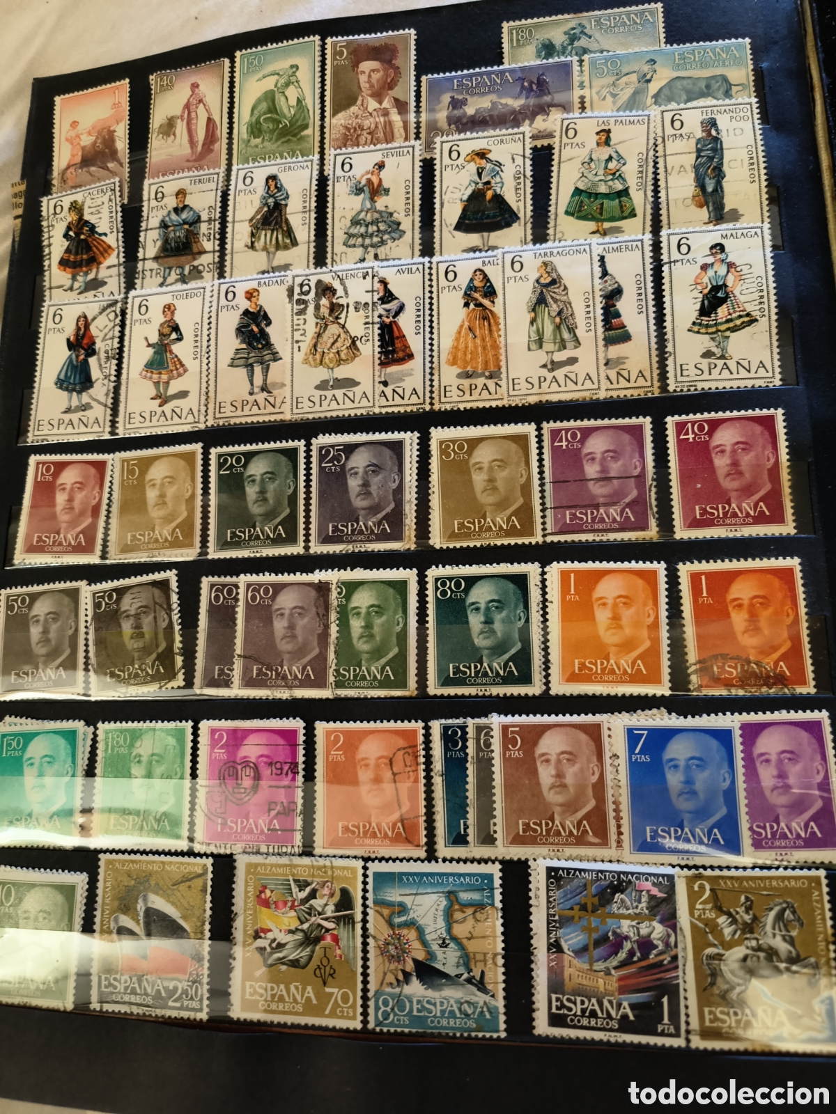 Sellos: Sellos - Foto 4