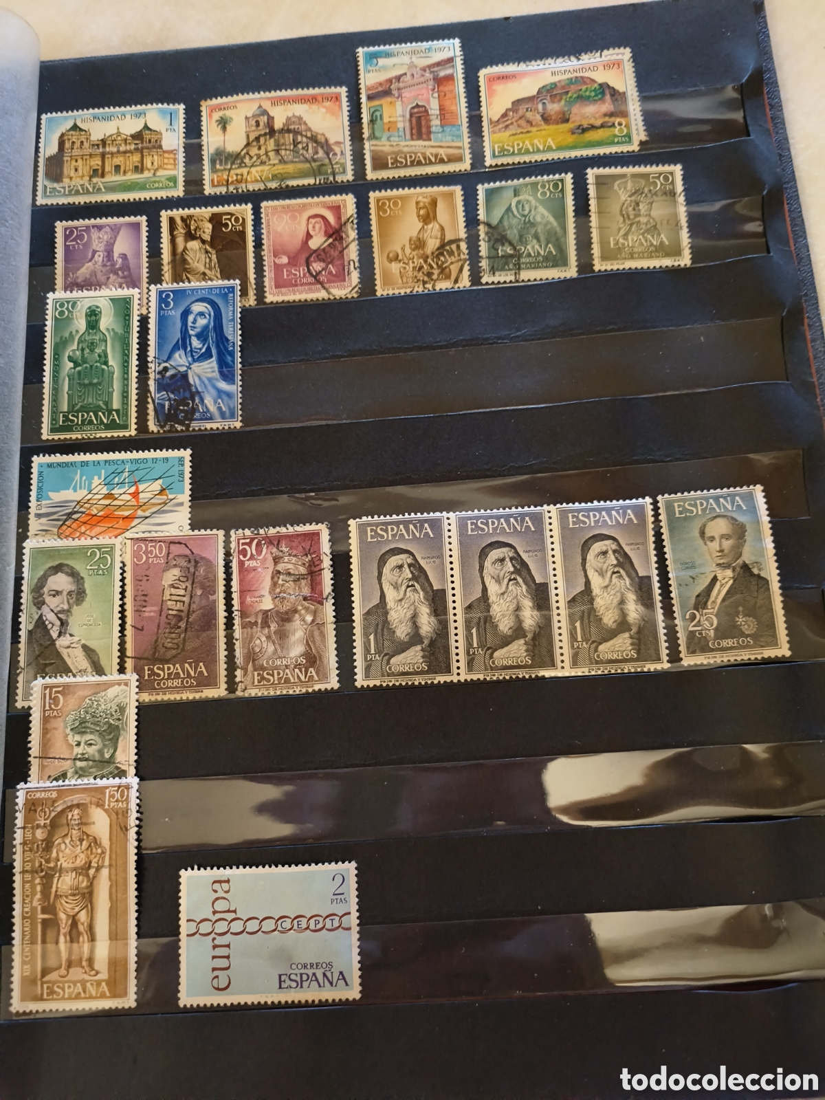 Sellos: Sellos - Foto 16