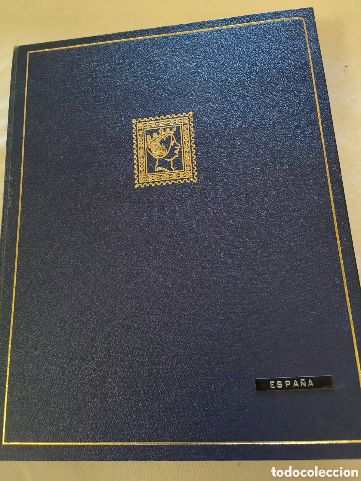 Sellos: Sellos - Foto 2
