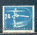 Sellos: Alemania &  DDR (N4) - Foto 1