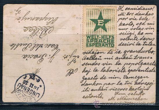 Sellos: Alemania - Foto 2