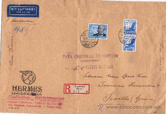 Sellos: Alemania Imperio. - Foto 1