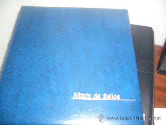 Sellos: Alemania Occidental - Foto 1