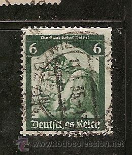Sellos: Alemania (A86) - Foto 1