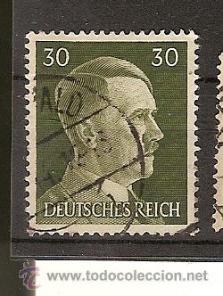 Sellos: Alemania (3) - Foto 1