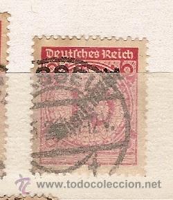 Sellos: Alemania (19) - Foto 1