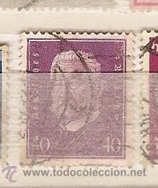 Sellos: Alemania (24) - Foto 1