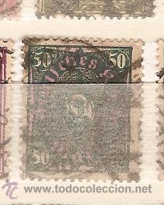 Sellos: Alemania (49) - Foto 1