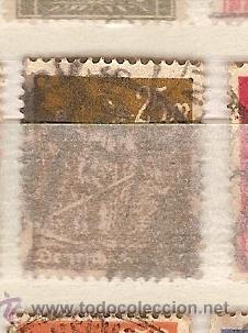 Sellos: Alemania (53) - Foto 1