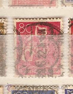 Sellos: Alemania (54) - Foto 1