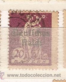 Sellos: Alemania (137) - Foto 1