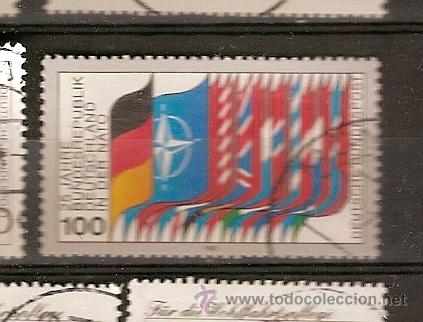 Sellos: Alemania (D9) - Foto 1