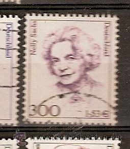 Sellos: Alemania (D23) - Foto 1