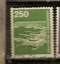 Sellos: Alemania (D63) - Foto 1