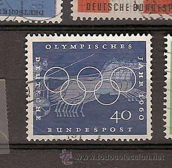 Sellos: Alemania (D90) - Foto 1