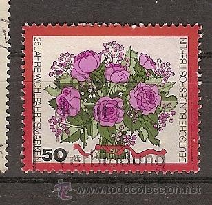 Sellos: Alemania (D101) - Foto 1