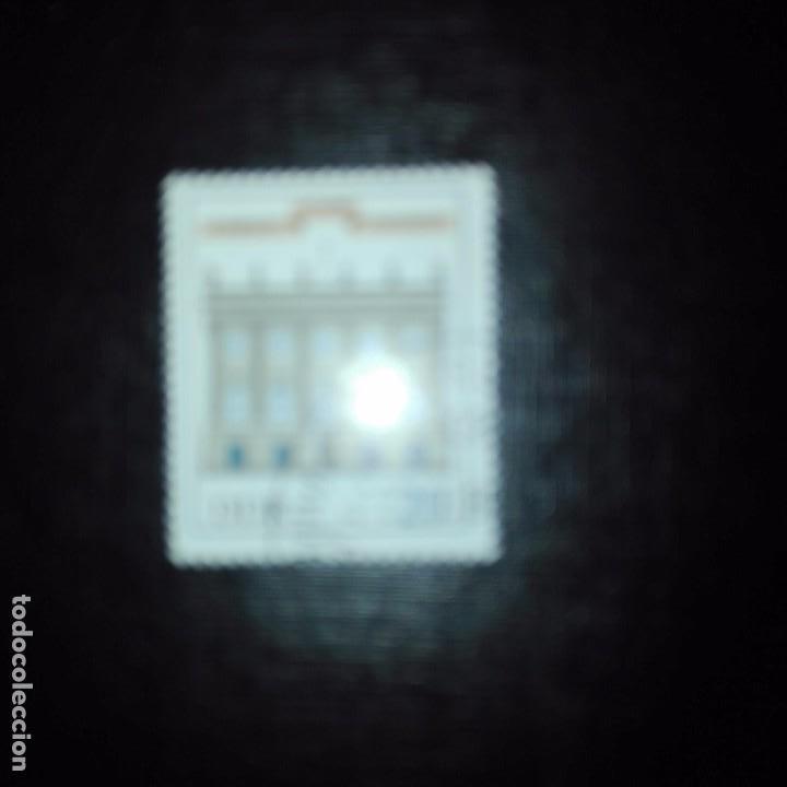 Sellos: DDR 1985  YT NUM. 2603 - Foto 1