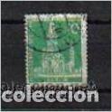 Sellos: iglesias de berlin. emit. a&ntilde;o 1956/63