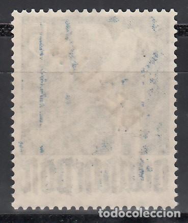 Sellos: BERLIN, 1948 YVERT N&ordm; 20  /**/ - Foto 2