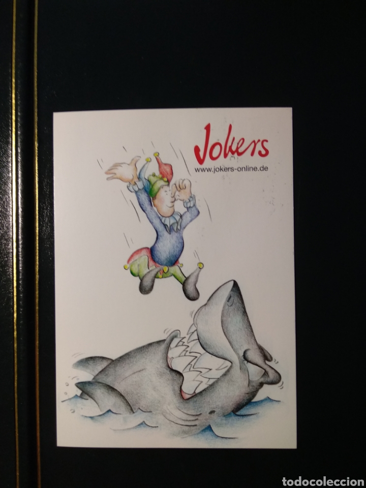 Sellos: SELLOS DE ALEMANIA - Foto 2