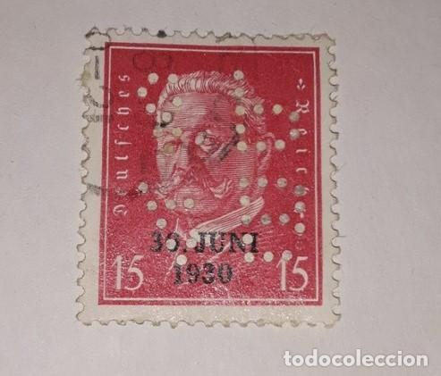 Sellos: SELLO EVACUACION DE MAYENSE. 1930
