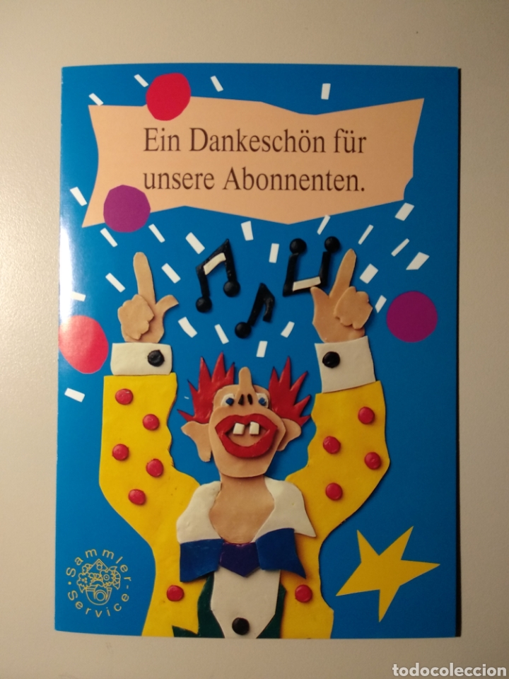 Sellos: SELLOS DE ALEMANIA - Foto 2