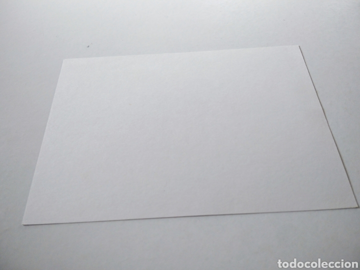 Sellos: Enteros postales Alemania - Foto 2