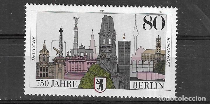 Sellos: ALEMANIA N&ordm; 1138 (**) - Foto 1
