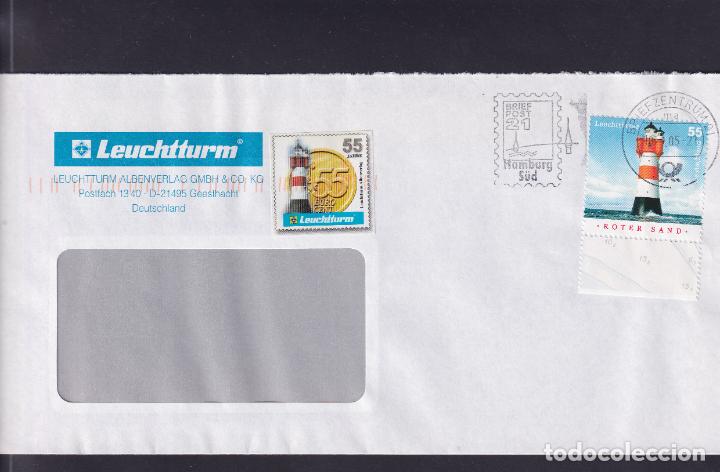 Briefmarken: -ALEMANIA FEDERAL 2234, circulada matasellos RODILLO CONMEMORATIVO, (ma)