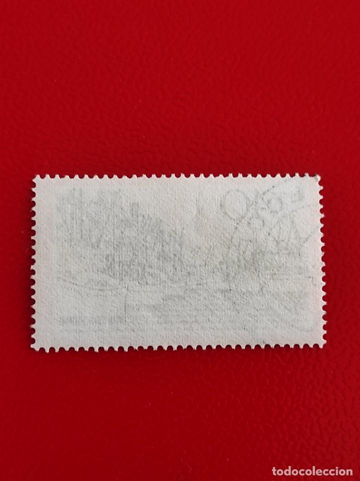 Sellos: 1973 Alemania - Foto 2