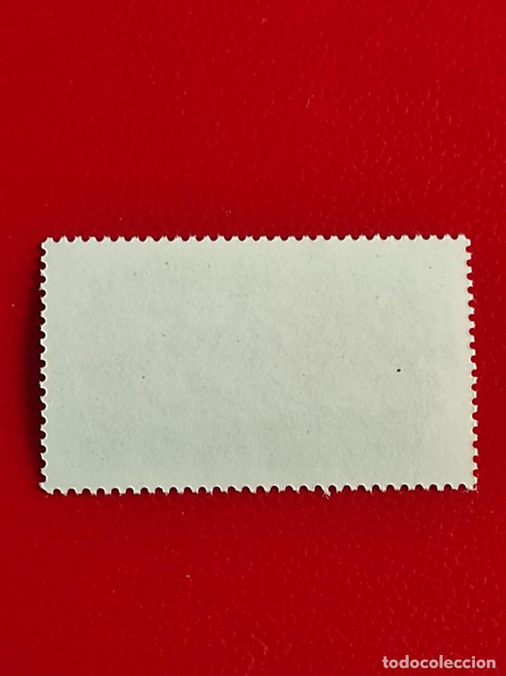 Sellos: 1988 Alemania** - Foto 2
