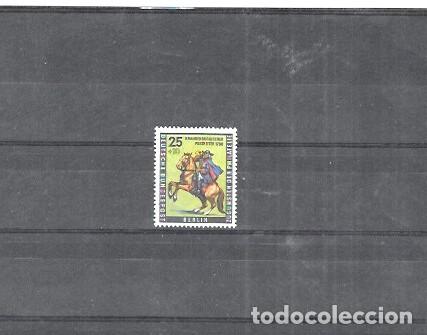 Sellos: BERLIN N&ordm; 139(** - Foto 1