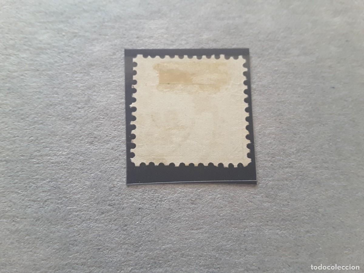 Sellos: Sellos Alemania - Foto 2