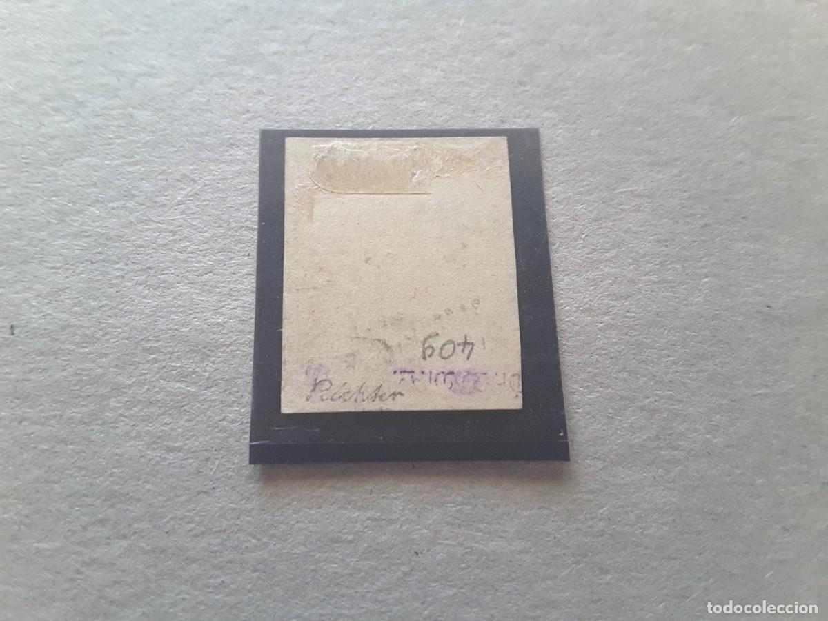 Sellos: Sellos Alemania - Foto 2