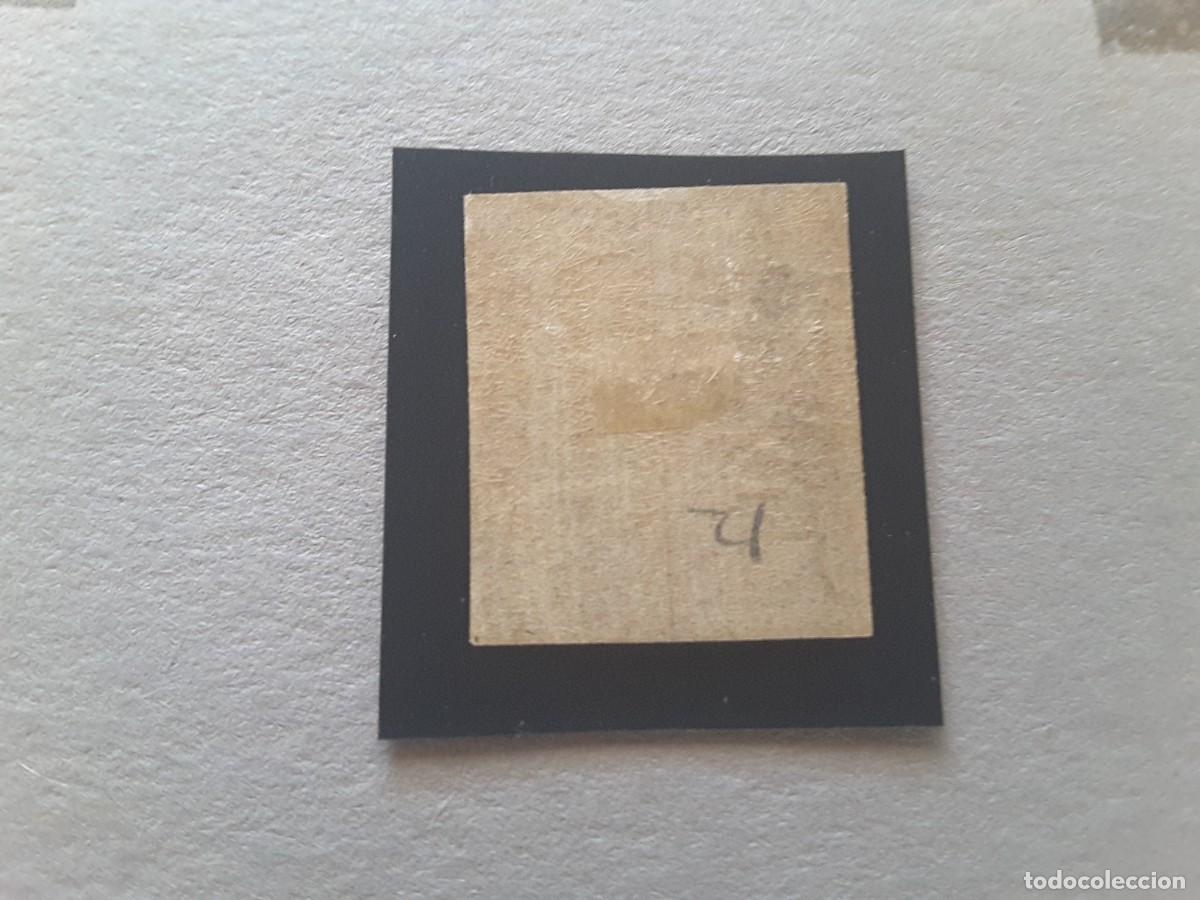 Sellos: Sellos Alemania - Foto 2