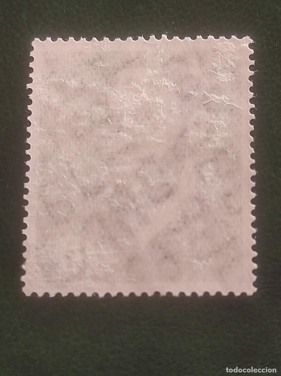 Sellos: 1957 Alemania - Foto 2