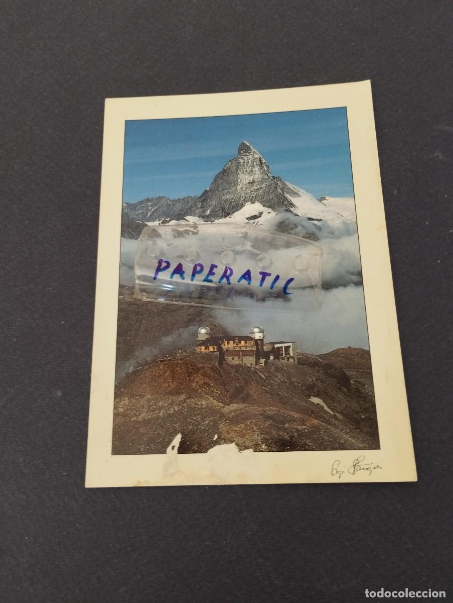 Sellos: 13 POSTALES DE ALEMANIA - Foto 10