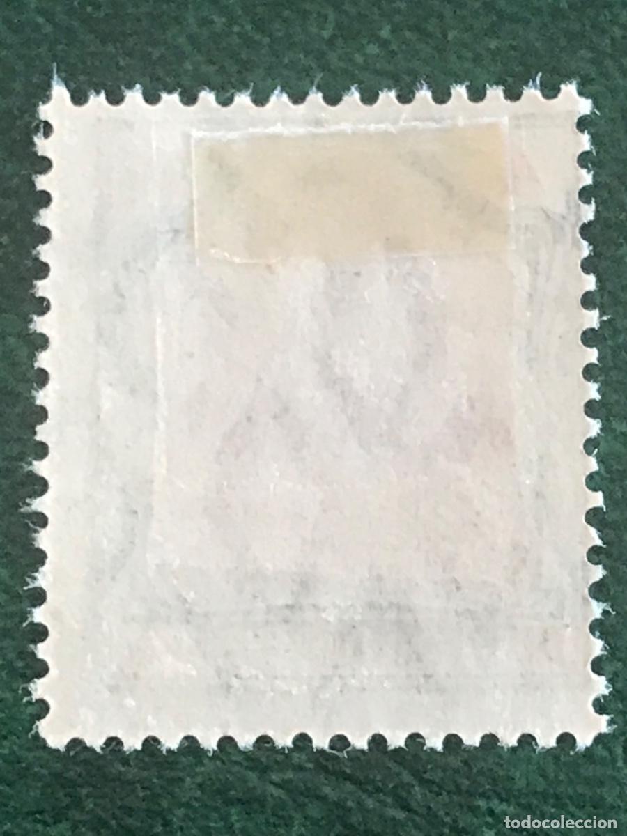 Sellos: 1920 Saar - Foto 2