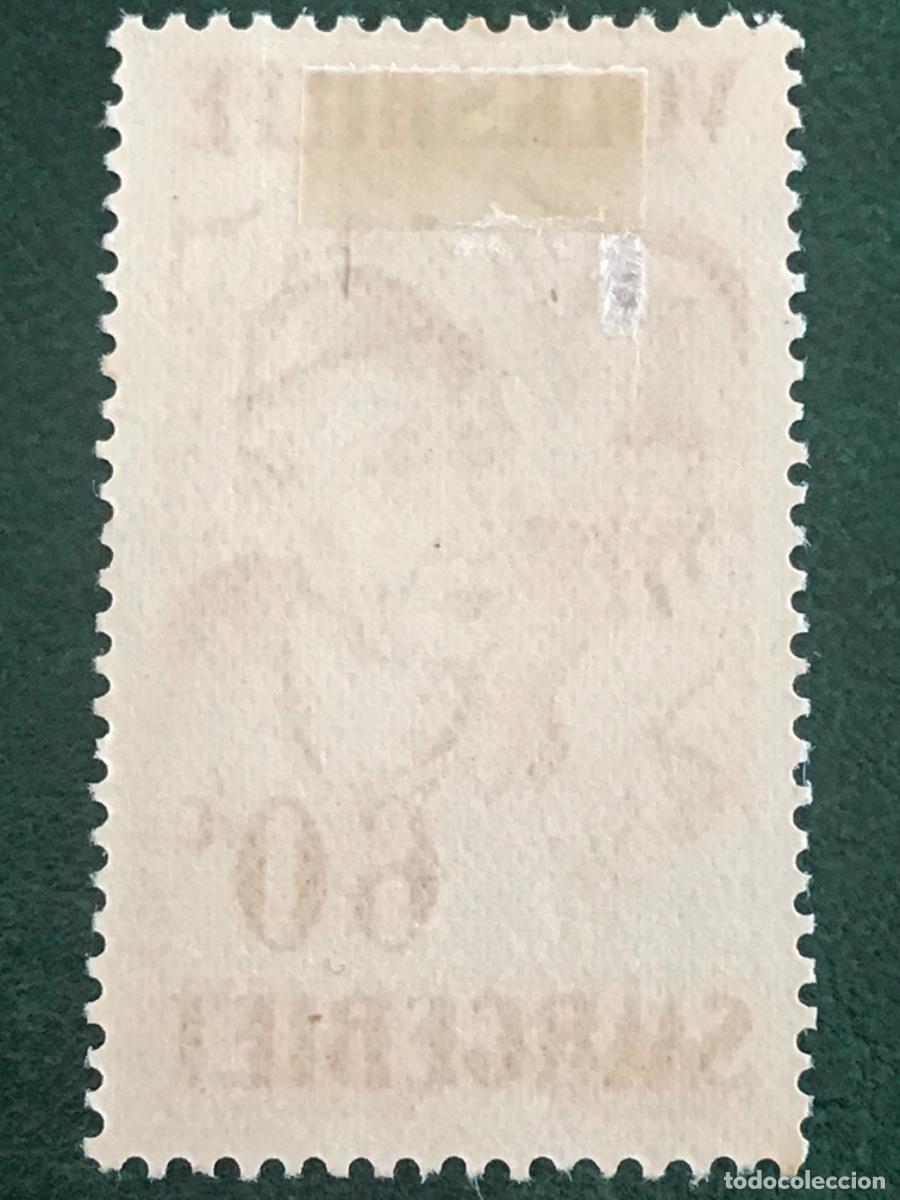Sellos: 1931 Saar - Foto 2