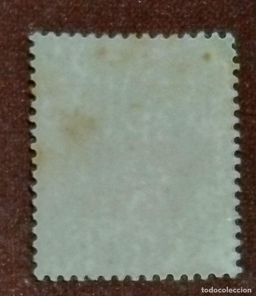Sellos: Alemania - PF.24 SAAR - Foto 2