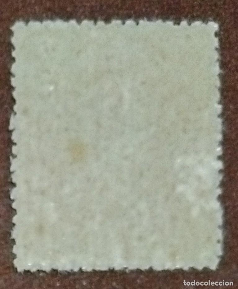 Sellos: Alemania - 24 PF. WURTTEMBERG - Foto 2