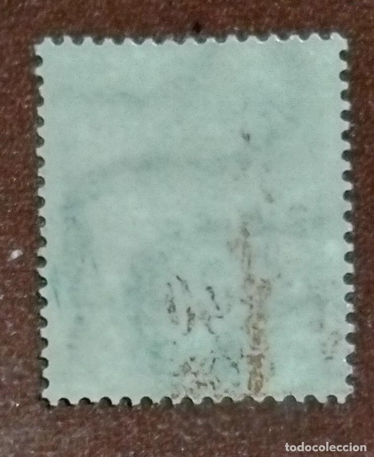 Sellos: Alemania - 75 PF. SAAR - Foto 2
