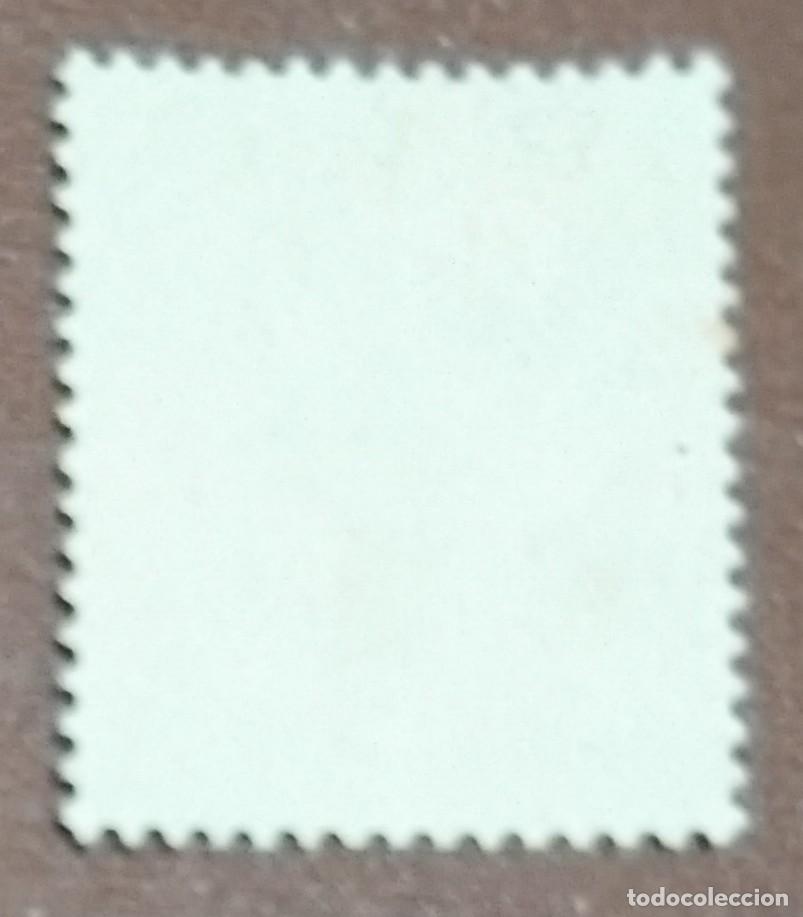 Sellos: Alemania - 3 PF. SAAR - Foto 2