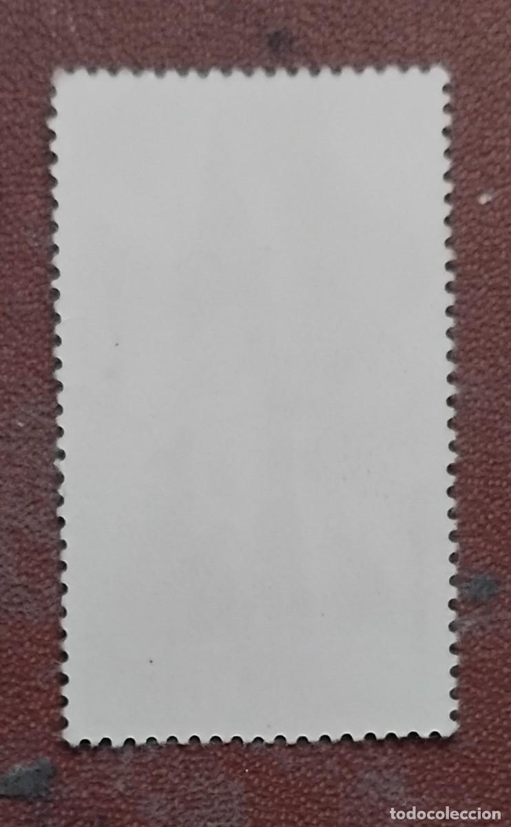 Sellos: Alemania - 1M. BADEN - Foto 2