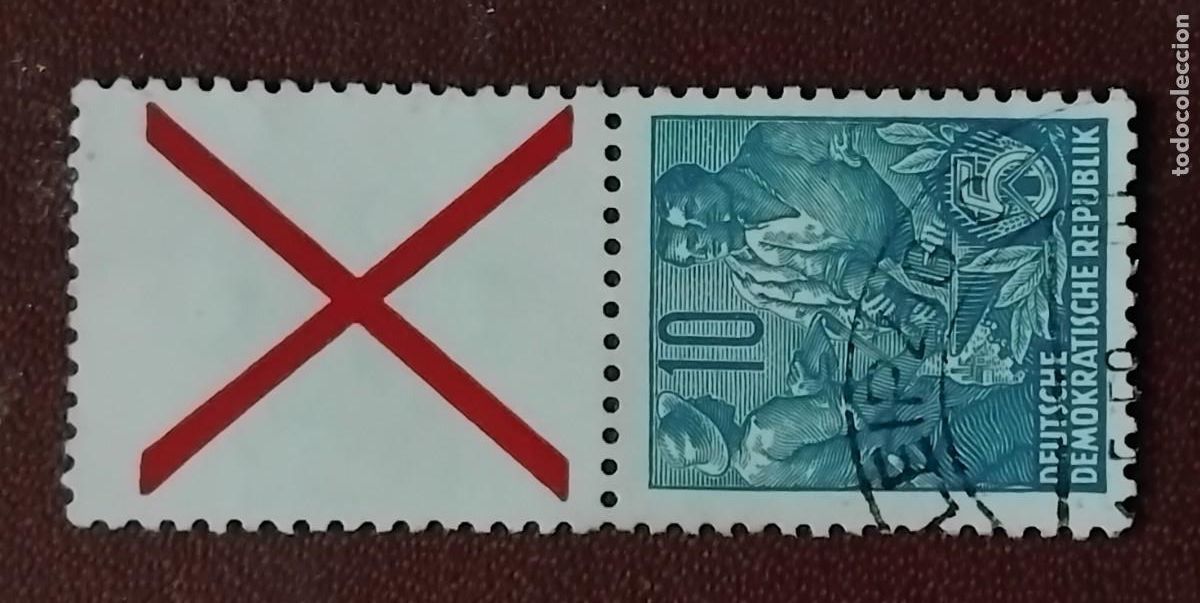 Stamps: Alemania - ,,,,,,.........