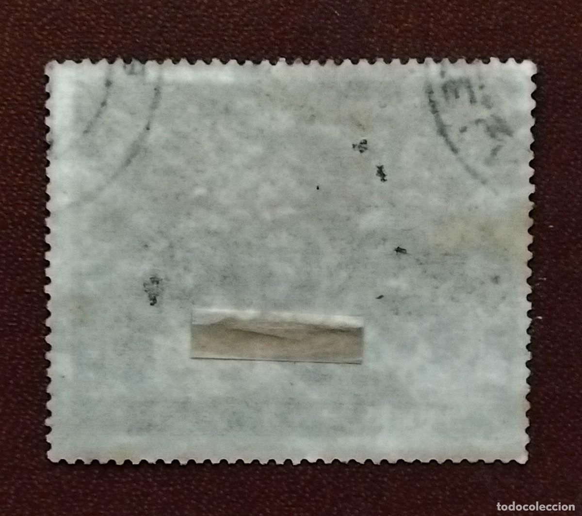 Sellos: Alemania - ,,,,,,......... - Foto 2