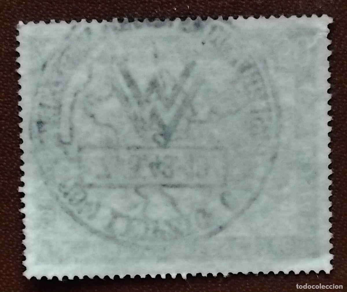 Sellos: Alemania - ,,,,,,......... - Foto 2
