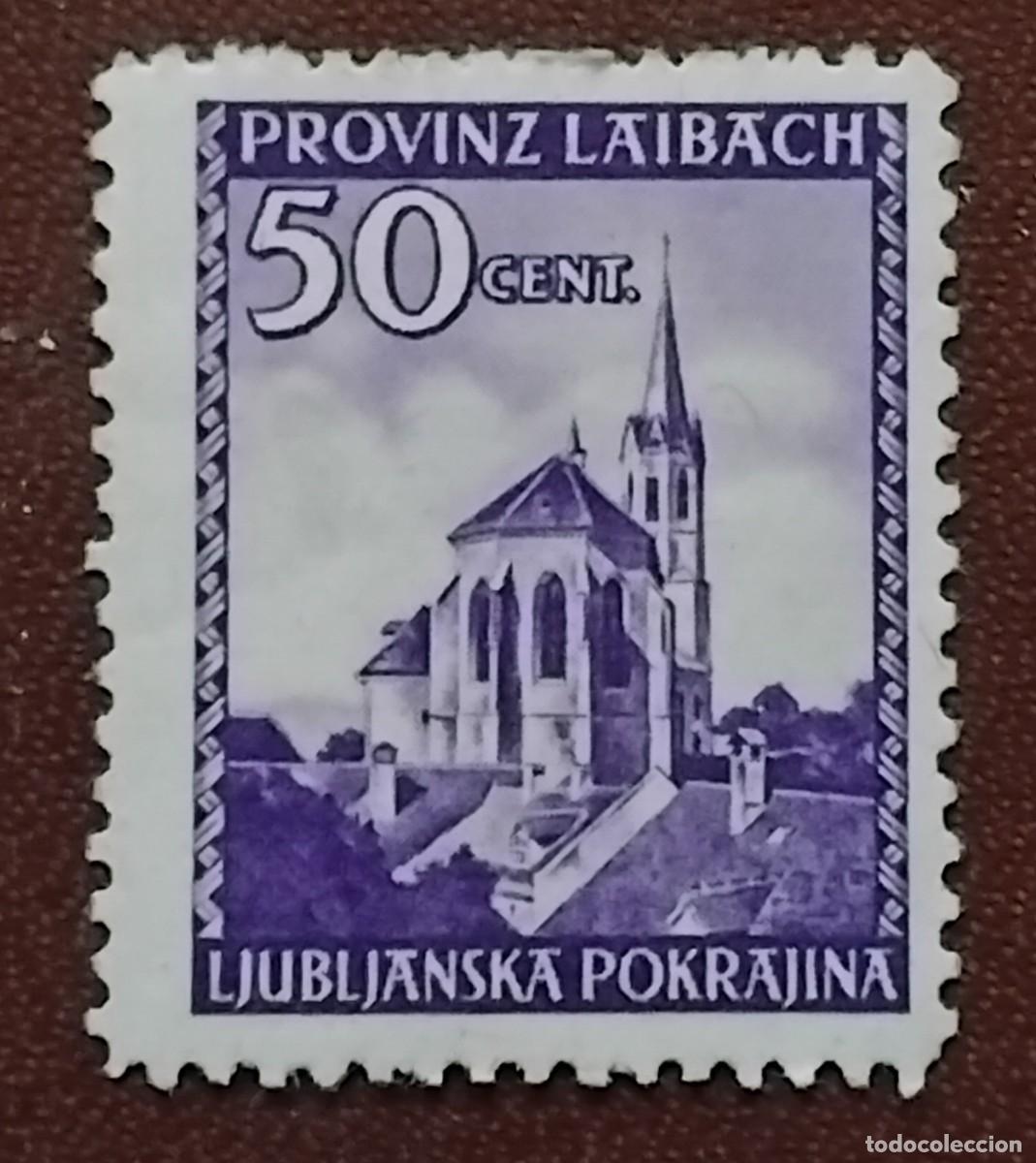Sellos: Alemania - ,,,,,,......... - Foto 1